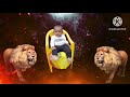 My Son Birthday What S App Status Song In Tamil Praveenyoga