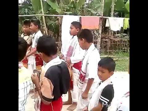 download lagu mp3 mp4 Hdviz In, download lagu Hdviz In gratis, unduh video klip Hdviz In