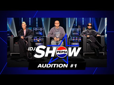 IDJVideos.TV and IDJShow