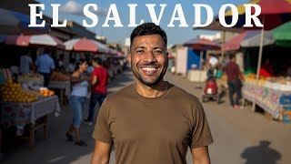 TOP Things To Do in El Salvador- Place To Visit, Hidden Gems, Safety