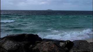 The Righteous Brothers - Ebb Tide Subtitulada