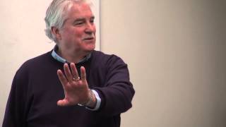 Books That Shaped America: Common Sense