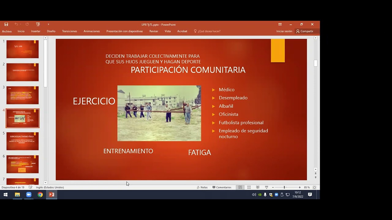 TyTL - Integrador UP7 8 - Julia Baravalle y Silvia Gretter