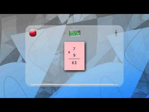 Flashtopass