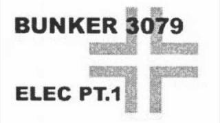 ELEC PT.1 - checks and balances (The Inner Circle - Bunker - 2007)