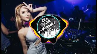 Download lagu DJ JANGAN NGET-NGETAN full basss mp3