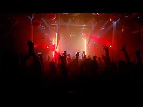 DUPLEX PRESENTS BENNY BENASSI_06