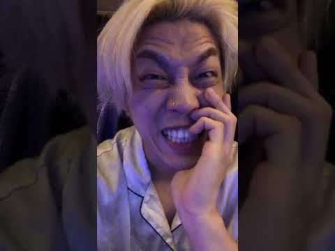 눈썹 NUNSSEOP (sseopman~191222)