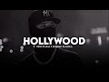 Hollywood Peso Pluma X Esteban Plazola Corrido 2024