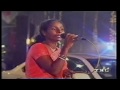 Sundara Hadakata Priyani Jayasinghe With Liyara Old Band