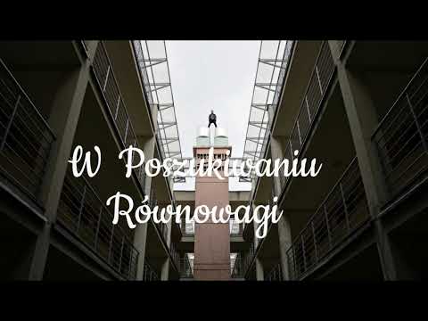 GeneratorPe - Utwór Piąty (prod. O.S.T.R.)