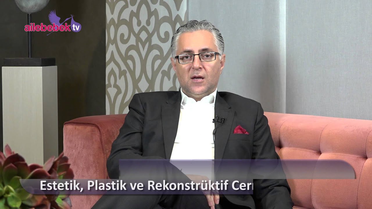 Meme büyütme ameliyatlarında iz kalır mı?