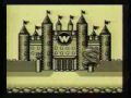 Wario Land Super Mario Land 3 Ad