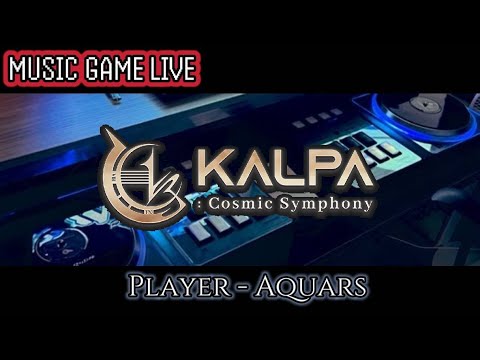 Просмотреть видео