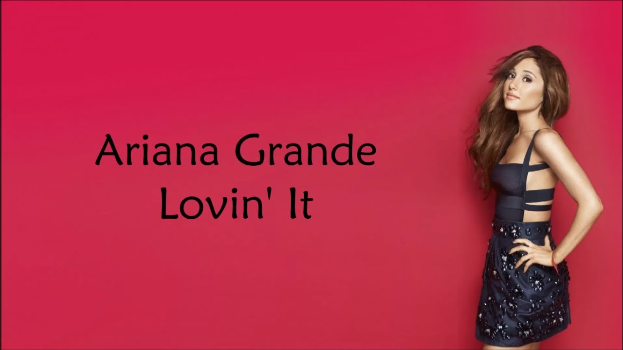  Download Lagu Ariana Grande Better Left Unsaid  p1nkyy.blogspot.com Download Lagu Ariana Grande Better Left Unsaid