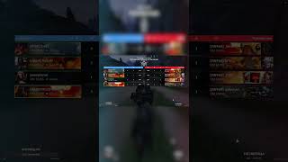 Fireboy loves Cicadas #ktm #crossout #games #cw