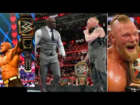 WWE Raw 17 January 2022 highlights- wwe Raw 17/01/2022 Highlights