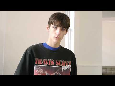 Emiel 24 10 2024 @ Tomorrow is Another Day