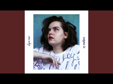 Video thumbnail for Expectations