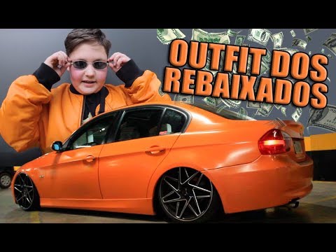 download lagu mp3 mp4 Carros Rebaixados, download mp3 Carros Rebaixados free downloadn, video klip Carros Rebaixados