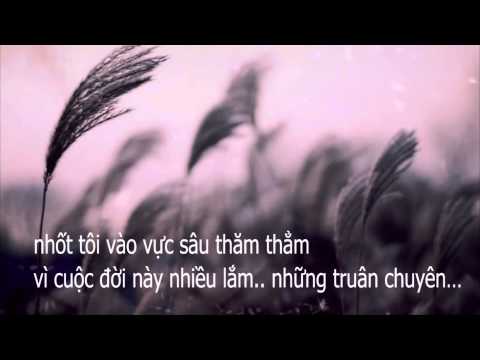Giết đời nhau - Mây Tím