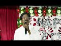 Yesuvai Pola Yarum Ila Gana Anthony Tamil Christian Corona Song
