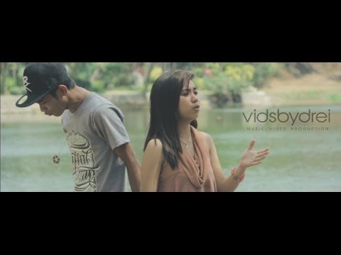 Ayusin Na Natin To - Nigz & Mhyre (Official Music Video) [VBD]