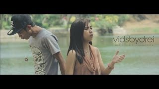 Ayusin Na Natin To - Nigz & Mhyre (Official Music Video) [VBD]