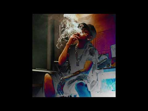 El Jordan 23 Type Beat 💸| Controlando | Reggaeton Chileno