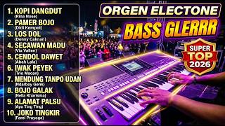 Download lagu ROMANTIKA TEMAN CINTA LEWAT TELEPON DANGDUT ORGEN TUNGGAL 2026, KOLEKSI PALING ENAK mp3