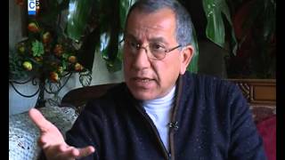 LBCI News_السدود في لبنان..دورها والحلول البدلية لها