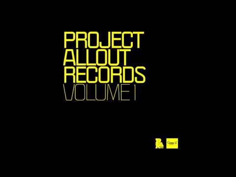 Sirpixalot - Vim (instrumental)