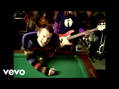 Cesare Cremonini - PadreMadre