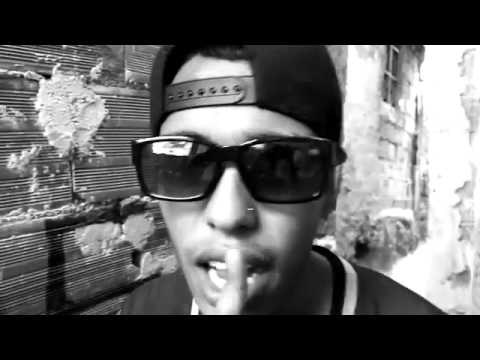 Tao Pai Pai   RESCATA  Son Los Waraos (Official Video)