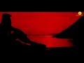 Sudeep Huchcha Usire Usire
