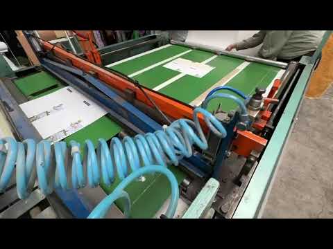 Verhulst - P240806224