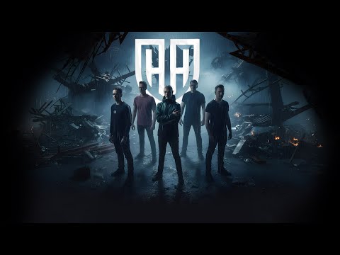 WE ARE H4H - Raw Boiler Show (29-11-2025, Willemeen, Arnhem)