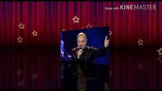 Neil Diamond Net Worth: Legendary Singer-Songwriter Diagnosed With Parkinson's Disease