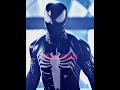 GOTY Rage Insomniac Symbiote Spider Man Edit | Flare-Hensonn