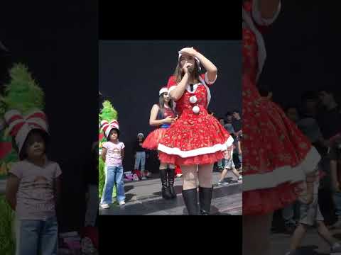 Zully's words during her hot chocolate session