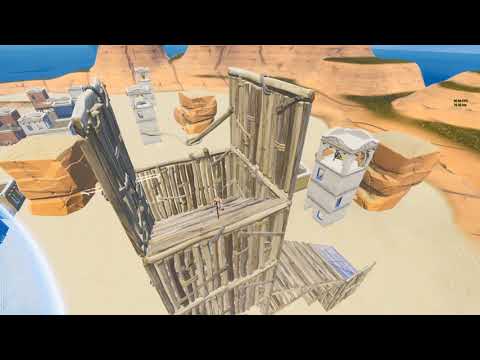 DEADLY SNIPES by: dirtytenzin