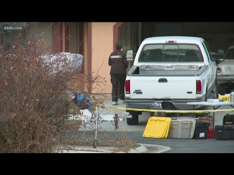 Civil standby orders: What are they?