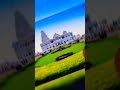 channel