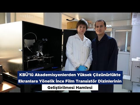 Video kapağı