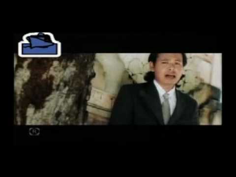 ARY KENCANA- CARE NAK CERIK