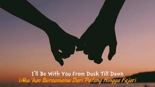 Download lagu Story Wa 30 Detik - Lagu barat & Terjemahan - Story Wa Romantis!!! mp3