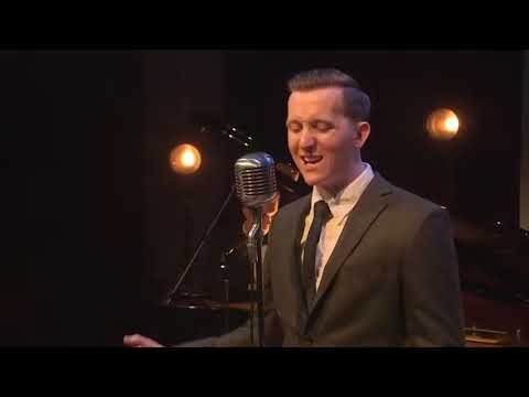 Jazz Band For Wedding Reception UK - The Jazz Dukes (Live Showreel)