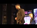 Delhi Runway Fashion Shows Natraj Art Kashyap Training Club