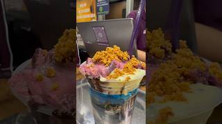 ⚡💜PARTE 2 - Entrevista no Casona açaí de Rio Claro #fyp #entrevista #açaí