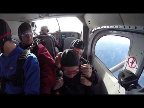 Para Centro Locarno Video